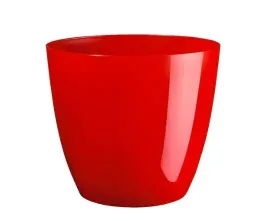 donica-ella-plastikowa-o-13-cm-wys-116-cm-czerwona-polysk