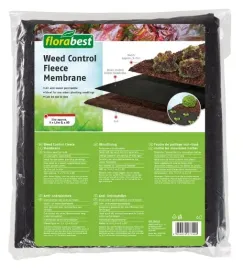 wloknina-przeciw-chwastom-florabest-5-x-15-m