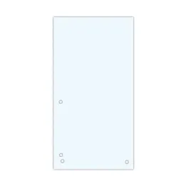 przekladki-do-segregatora-235x105-100szt-biale