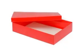 pudelko-laminowane-350x240x70mm-czerwone