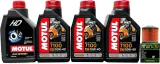 zestaw-serwisowy-loncin-x-wolf-550