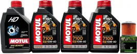 zestaw-serwisowy-loncin-x-wolf-550