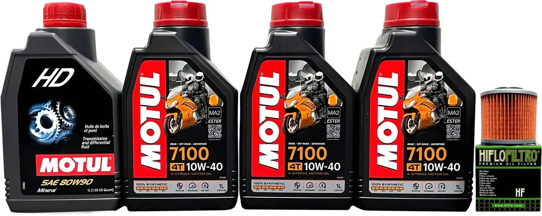 zestaw-serwisowy-loncin-x-wolf-550