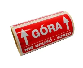 naklejki-ostrzegawcze-etykiety-gora-nie-upusc-100s