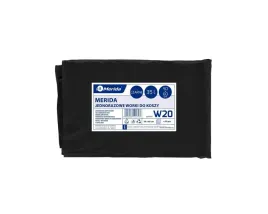 worki-jednorazowe-merida-35l-50x60-czarne-50-szt-ldpe-merida-w20