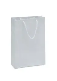 torba-ozdobna-prestige-170x70x250-biala-laminowana