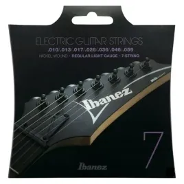 ibanez-iegs71-struny-do-elektryka-010-059