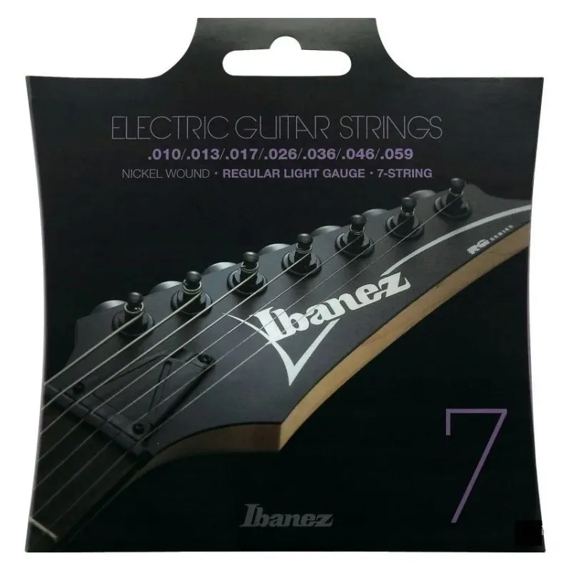 ibanez-iegs71-struny-do-elektryka-010-059
