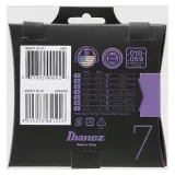 ibanez-iegs71-struny-do-elektryka-010-059-stan-nowy