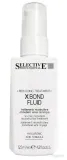 selective-rebuilding-x-bond-fluid-125-ml