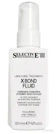 selective-rebuilding-x-bond-fluid-125-ml