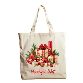 torba-bawelniana-pomysl-na-prezent-na-boze-narodzenie-mikolajki-w8
