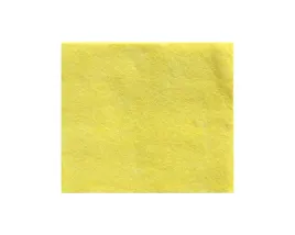 scierka-uniwersalna-zolta-paczka-5-szt-merida-srl004