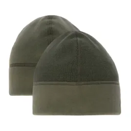 czapka-wojskowa-zimowa-zielona-wz-420z-mon-dwustronna-62-63