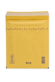 koperty-babelkowe-eko-e15-premium-lux-braz-100szt