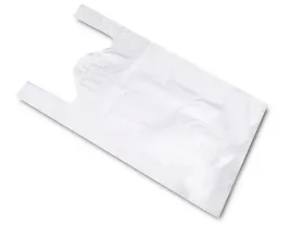 reklamowki-torebki-hdpe-3kg-22x5x38cm-a-200-8um