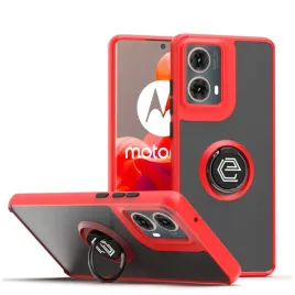 etui-pancerne-case-cover-obudowa-ring-futeral-do-motorola-moto-g85-5g