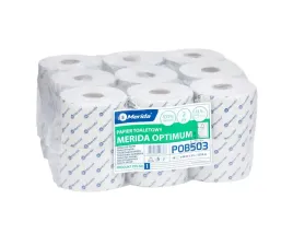 papier-toaletowy-bezzapach-2-warstw-68m-ecolabel-18-szt-biale-merida-pob503