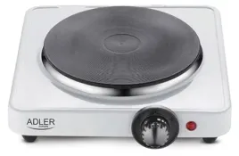 kuchenka-elektryczna-jednoplytowa-adler-ad-6503
