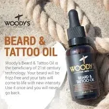 woody-s-nawilzajacy-olejek-do-brody-i-tatuazy-30ml-usa