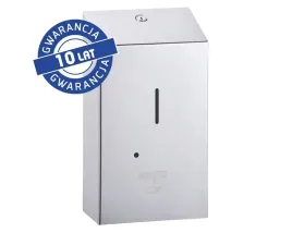 bezdotykowy-dozownik-mydla-w-pianie-stella-auto-stal-merida-dsp209