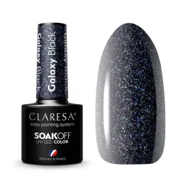 claresa-lakier-hybrydowy-galaxy-black-5g