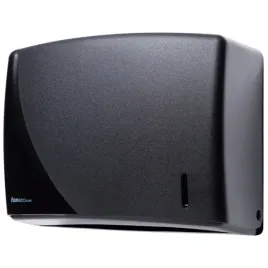 podajnik-recznikow-zz-dark-faneco-p300pob