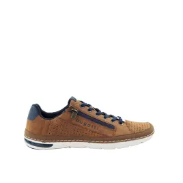meskie-koniakowe-sneakersy-bugatti-321asg055500-6300-tt153075-42