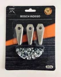 noz-kosiarek-automatycznych-bosch-kpl-30-szt-everest