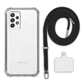 etui-do-samsung-a52-antishock-czarny-sznurek-pancerne-iron-case