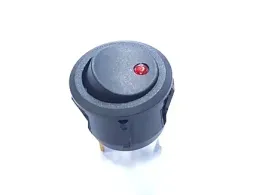 wlacznik-okragly-20mm-z-czerwona-dioda-led-12v-smrs101-6ldr-20a-12v-on-off