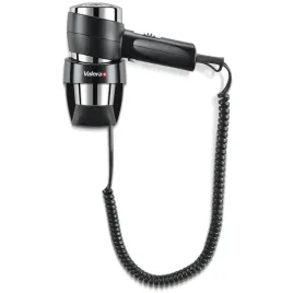 suszarka-hotelowa-do-wlosow-1800-w-action-super-plus-valera-czarna-faneco