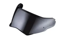 szybka-lustro-caberg-z-pinami-pod-pinlock-do-kasku-drift-drift-evo