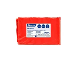 worki-merida-na-smieci-160l-90x110-czerwone-10-szt-merida-w50c