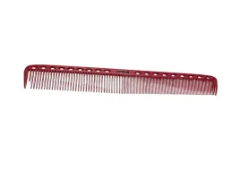 cat-claw-grzebien-fryzjerski-do-strzyzenia-czesania-modelowania-rozowy-639