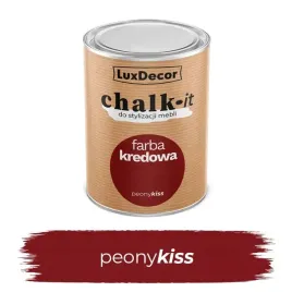 luxdecor-farba-kredowa-chalk-it-peony-kiss-075l