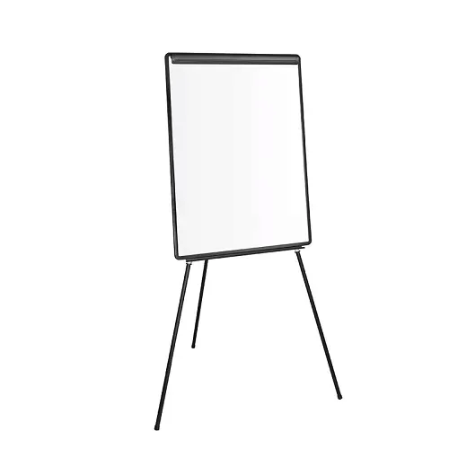 Grafika w opisie produktu