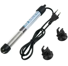 ag215b-grzalka-do-akwarium-25w-termostat