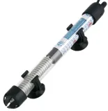 ag215b-grzalka-do-akwarium-25w-termostat-stan-nowy