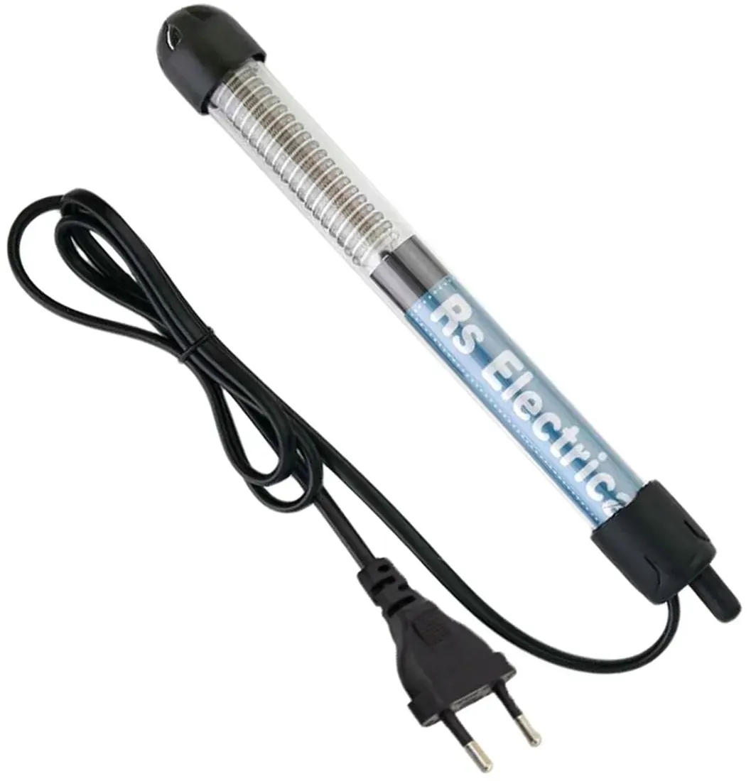 ag215b-grzalka-do-akwarium-25w-termostat
