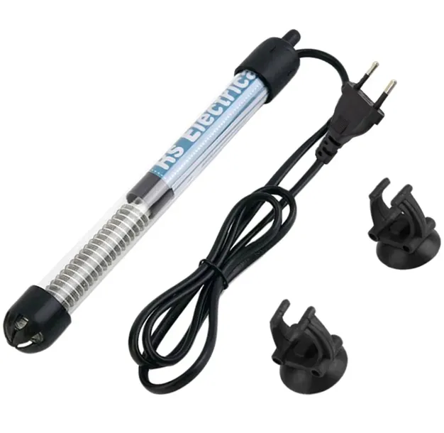 ag215b-grzalka-do-akwarium-25w-termostat-pobor-energii-25-w