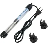 ag215b-grzalka-do-akwarium-25w-termostat-pobor-energii-25-w