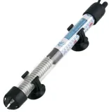 ag215b-grzalka-do-akwarium-25w-termostat-termostat-tak