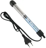 ag215b-grzalka-do-akwarium-25w-termostat-dlugosc-wysokosc-20-cm