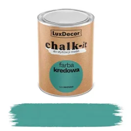 luxdecor-farba-kredowa-chalk-it-sea-waves-075l