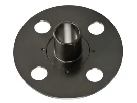 makita-165366-6-pierscien-kopiujacy-frezarka-17mm