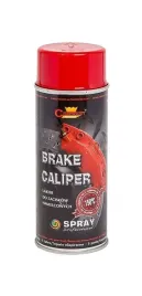 champion-spray-brake-caliper-do-zaciskow-czerwony-400ml