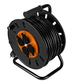 neo-przedluzacz-bebnowy-20m-3x1-5mm2-90-170