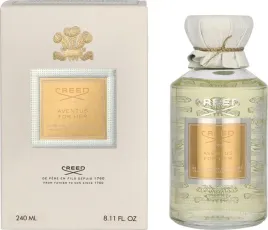 creed-aventus-for-her-240ml