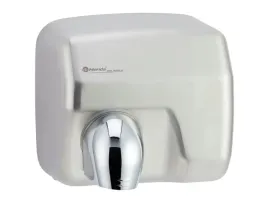suszarka-do-rak-merida-saniflow-plus-stal-matowa-eim188
